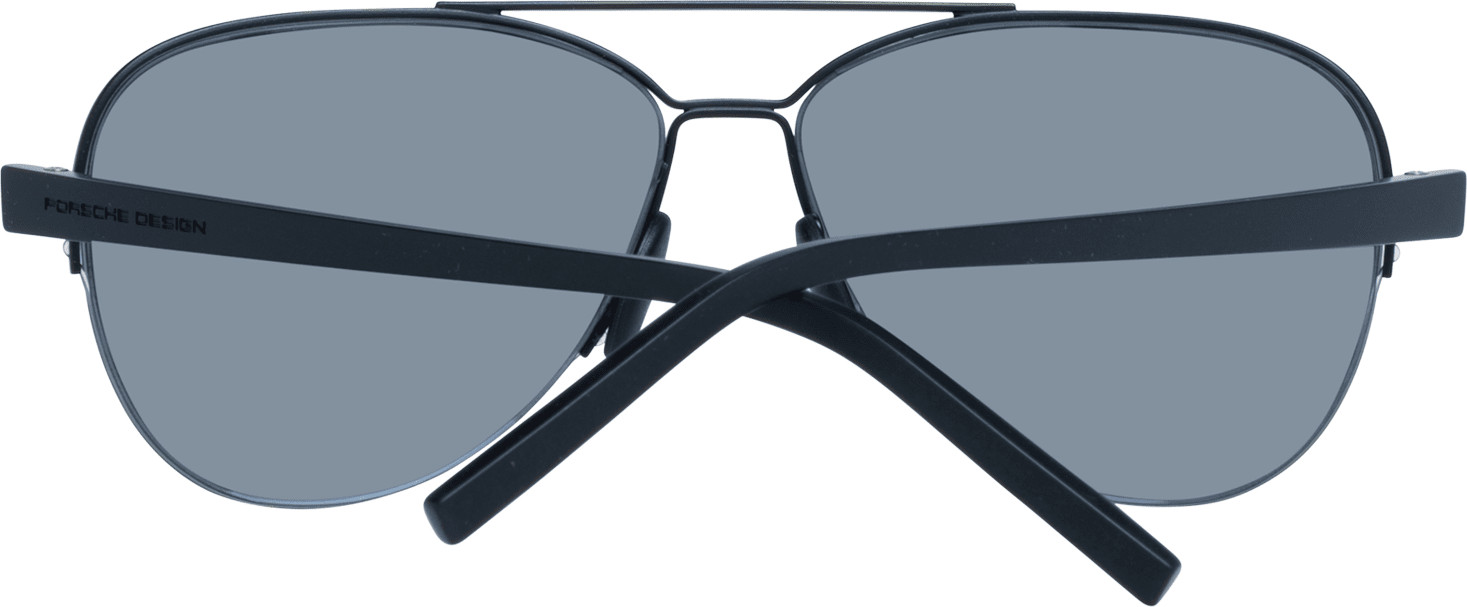 Sunglasses Porsche Design