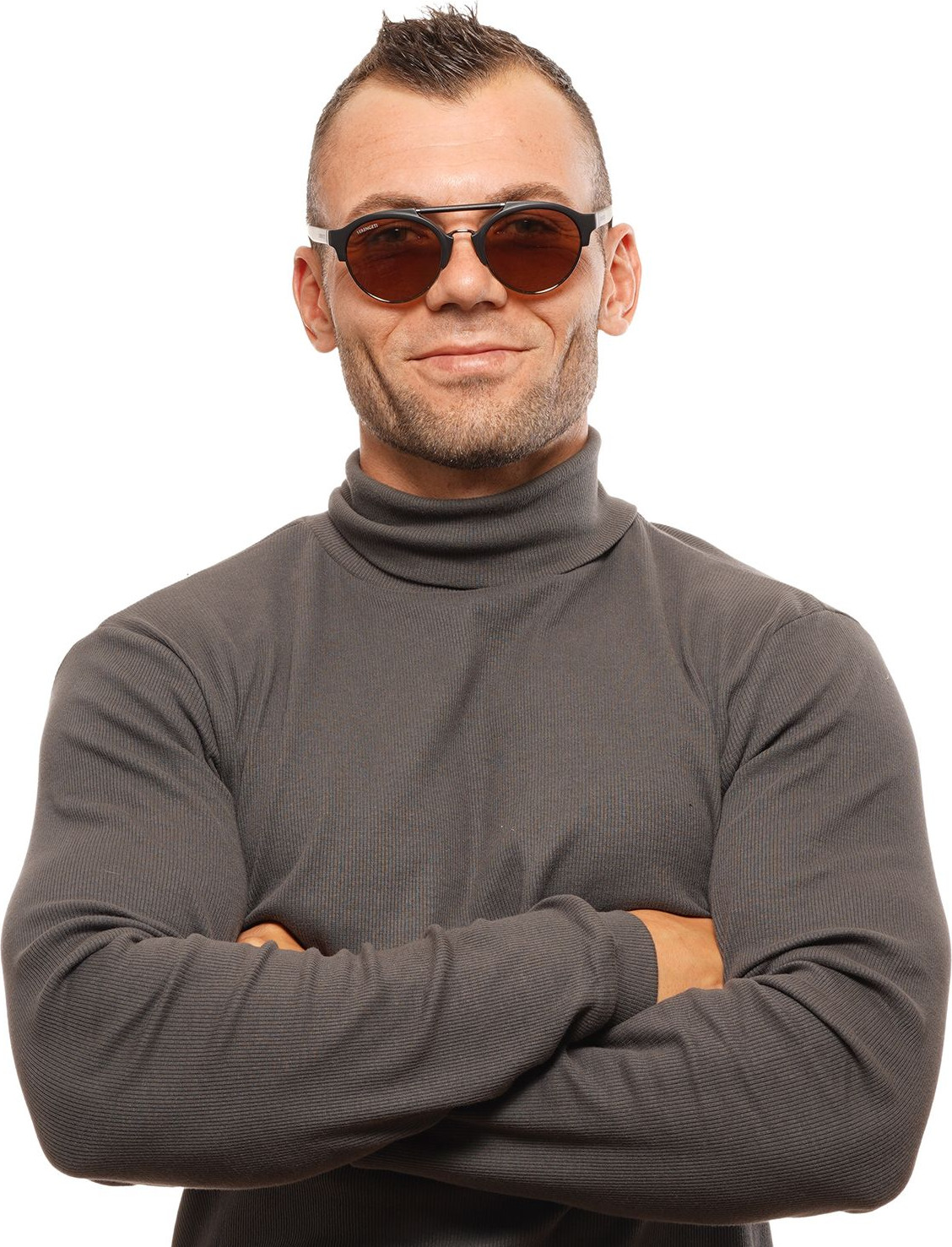 Sunglasses Porsche Design