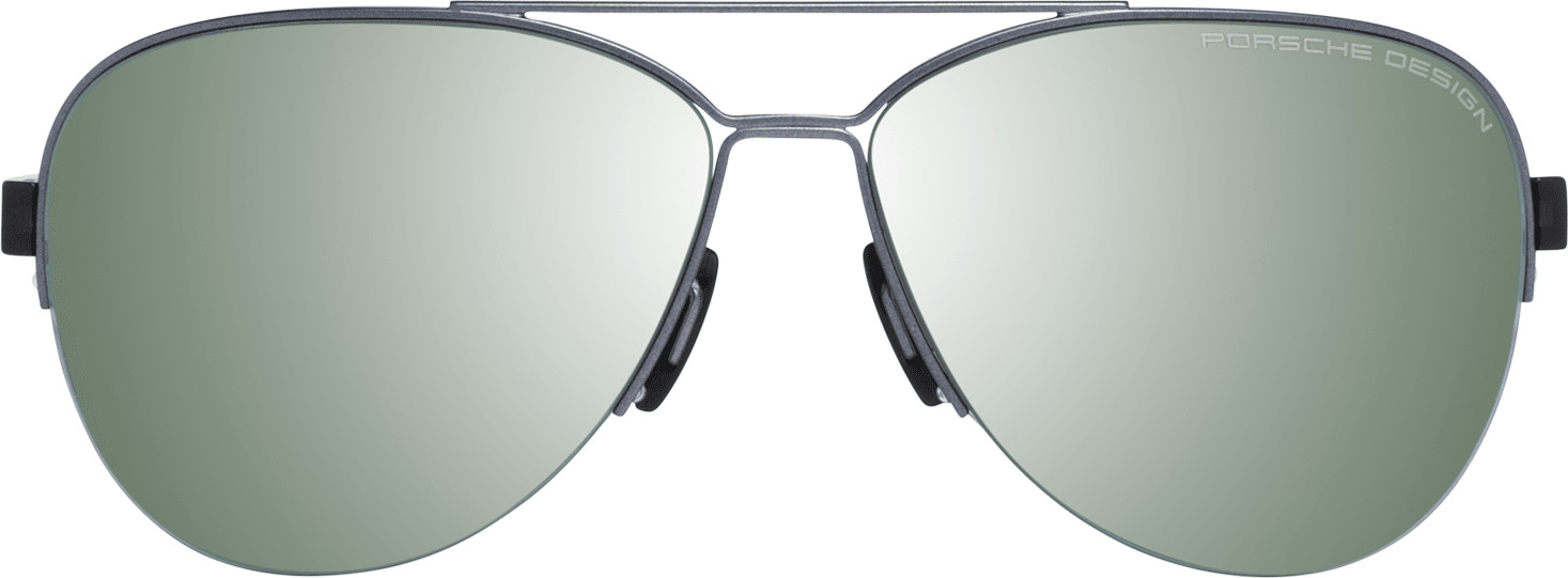 Sunglasses Porsche Design