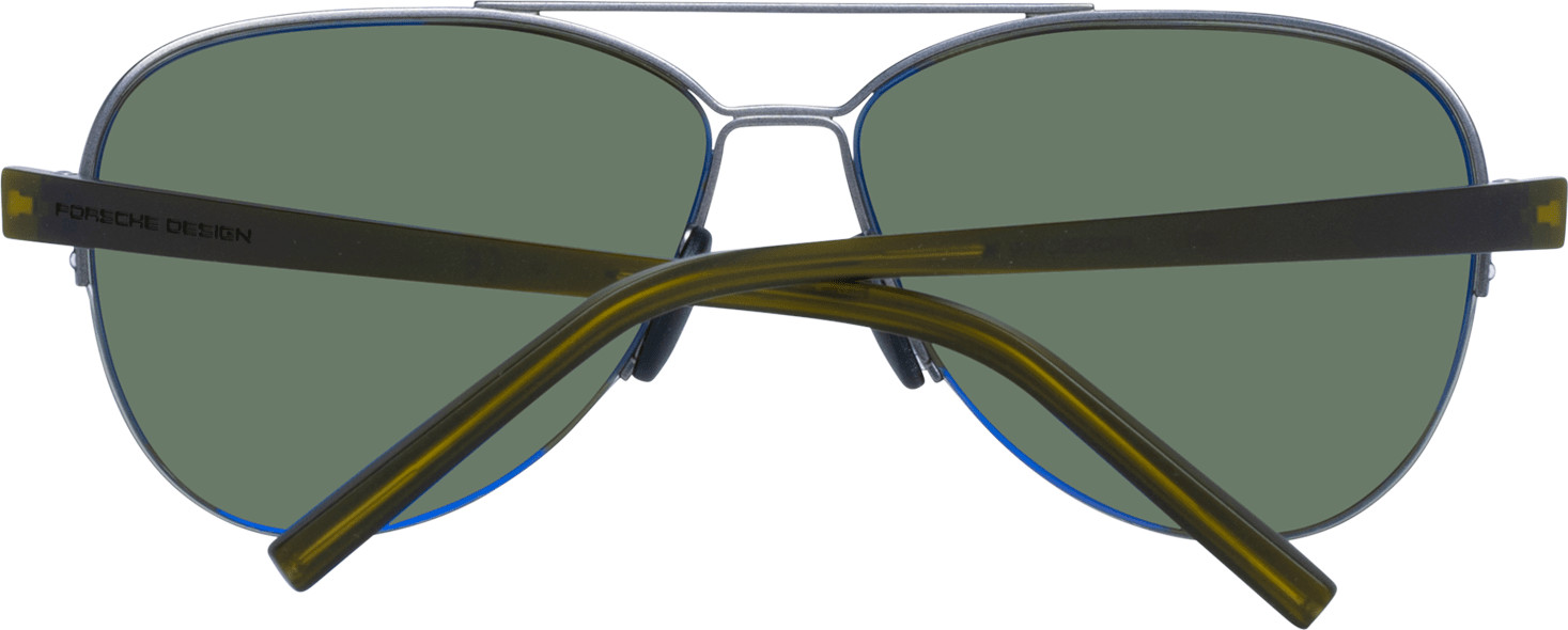 Sunglasses Porsche Design