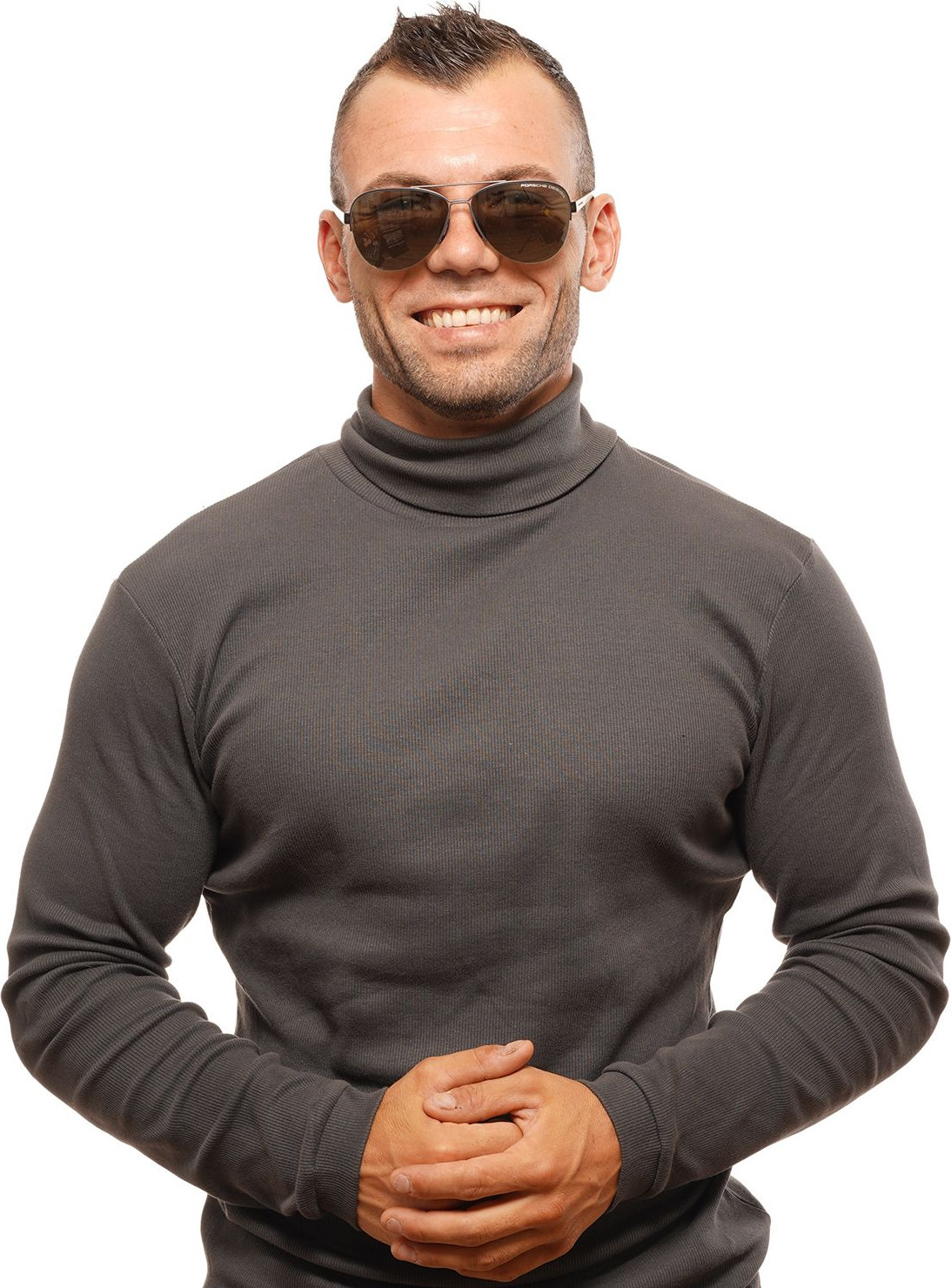Sunglasses Porsche Design