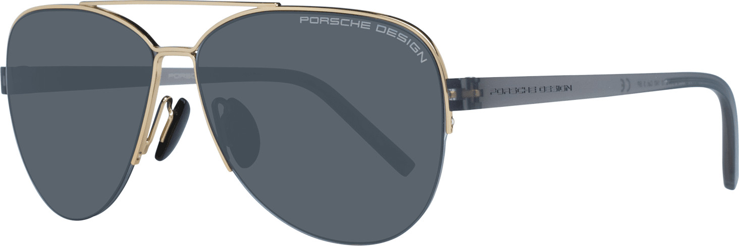 Sunglasses Porsche Design