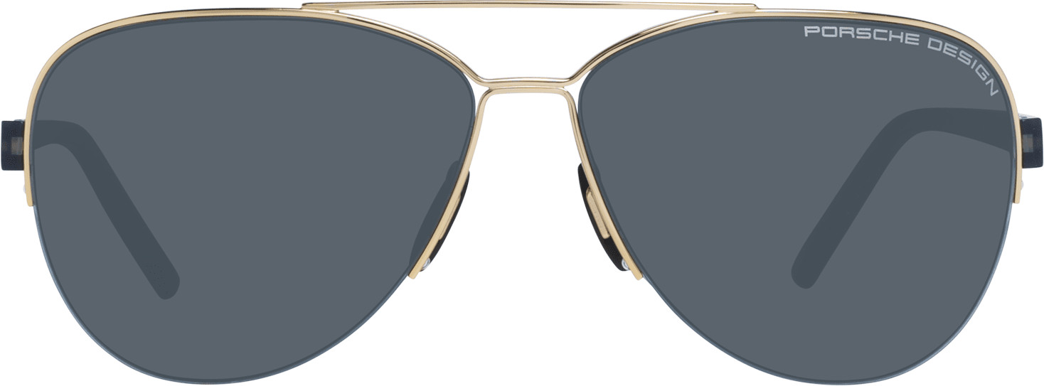 Sunglasses Porsche Design