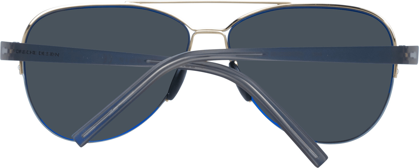 Sunglasses Porsche Design