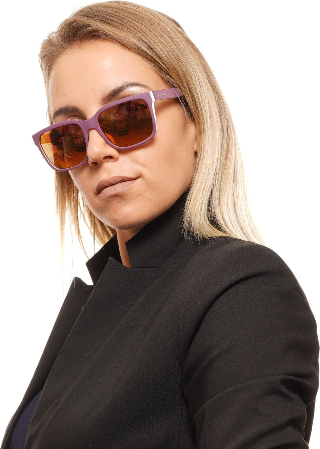 Sunglasses Porsche Design