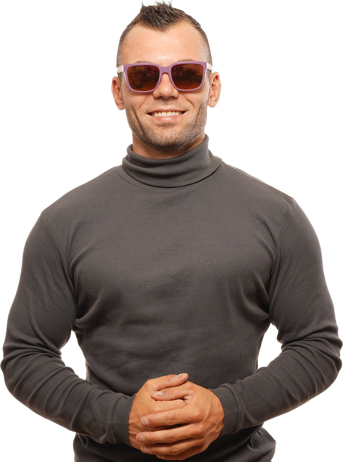 Sunglasses Porsche Design