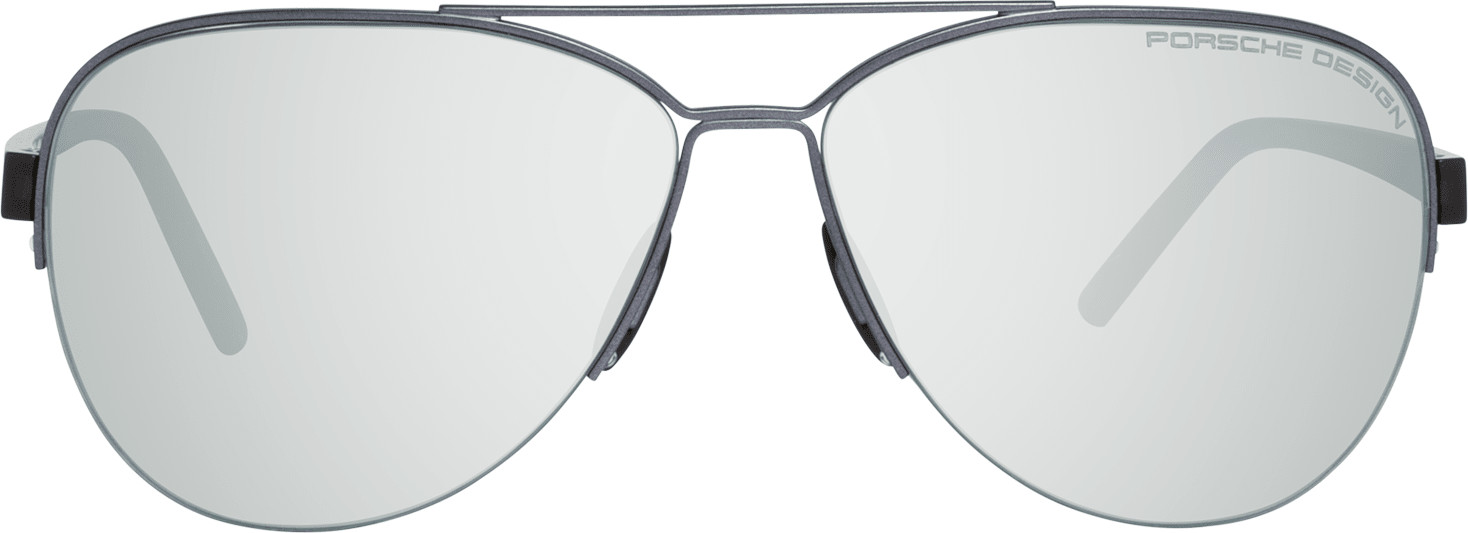 Porsche Design Aviator Quyosh ko'zoynaklari