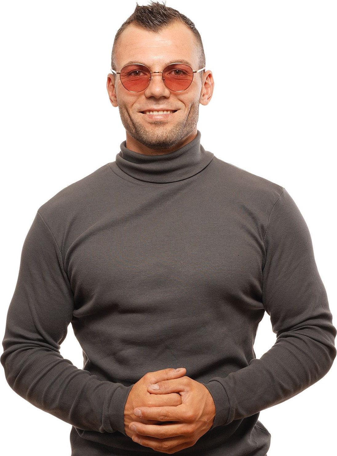 Porsche Design Aviator Quyosh ko'zoynaklari
