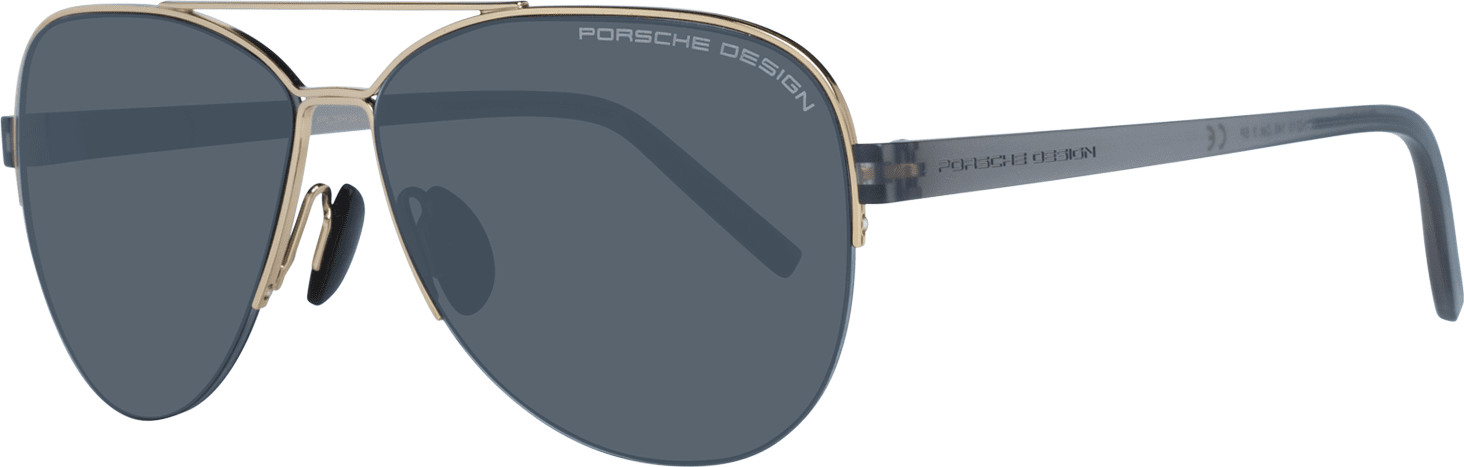 Sunglass Porsche Design