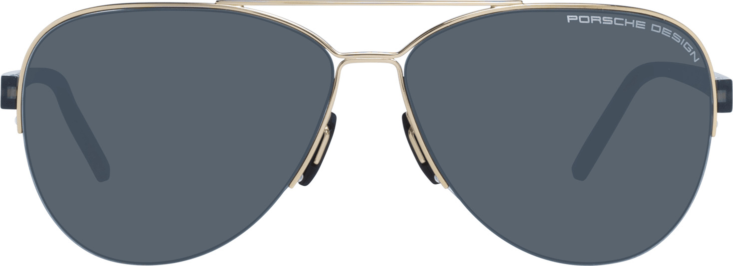 Sunglass Porsche Design