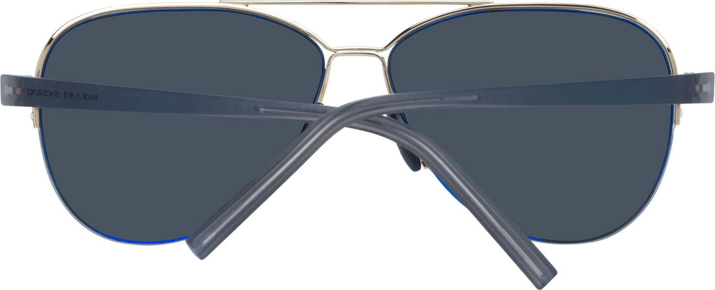 Sunglass Porsche Design