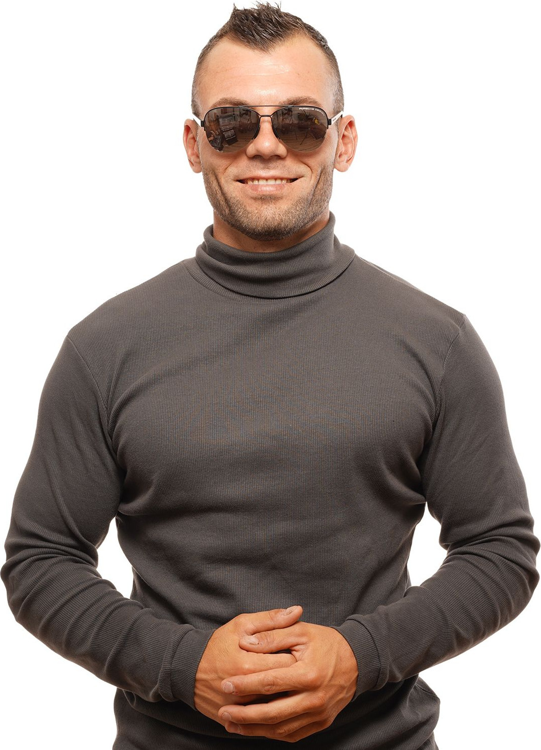 Sunglass Porsche Design