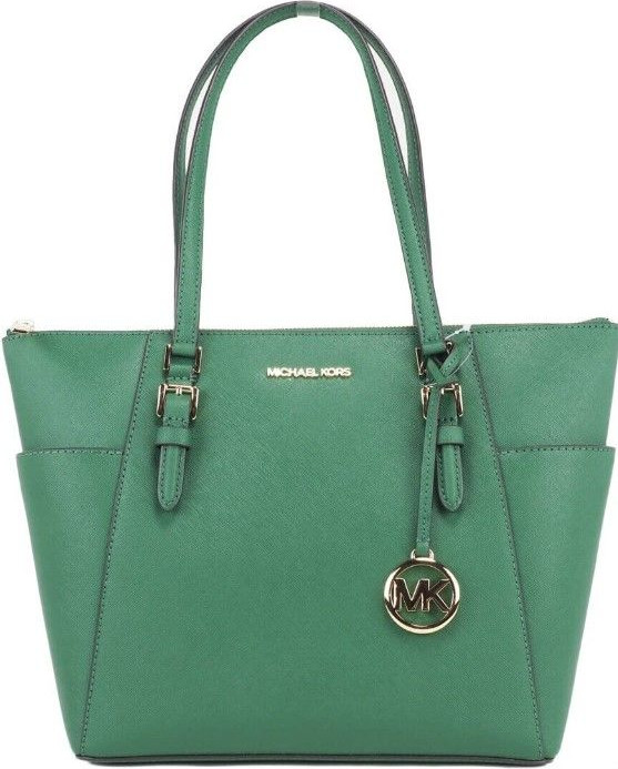Сумка-тоут Michael Kors Charlotte