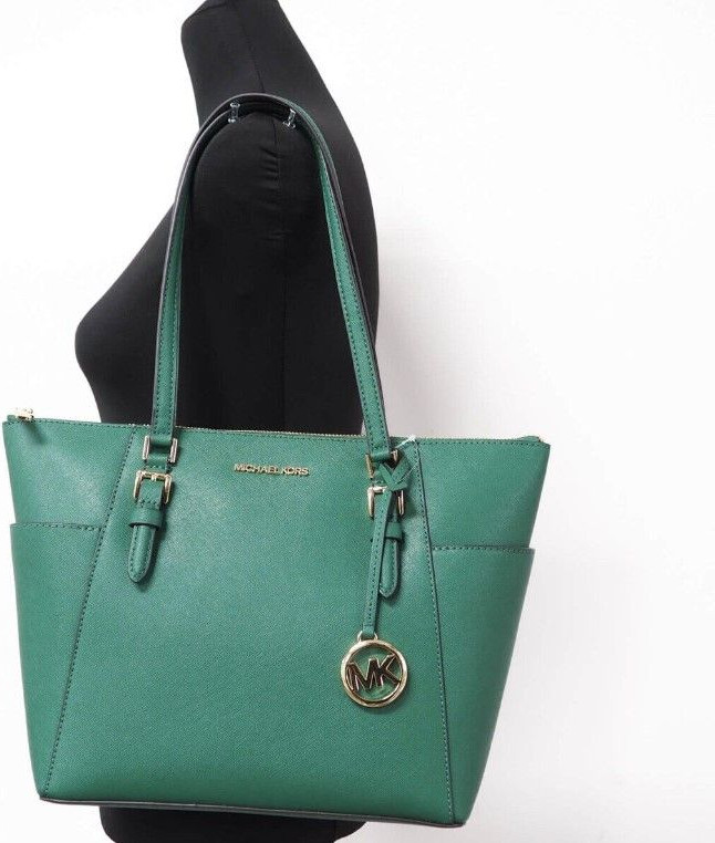 Сумка-тоут Michael Kors Charlotte