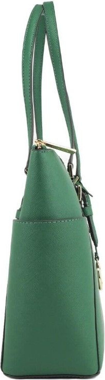 Сумка-тоут Michael Kors Charlotte