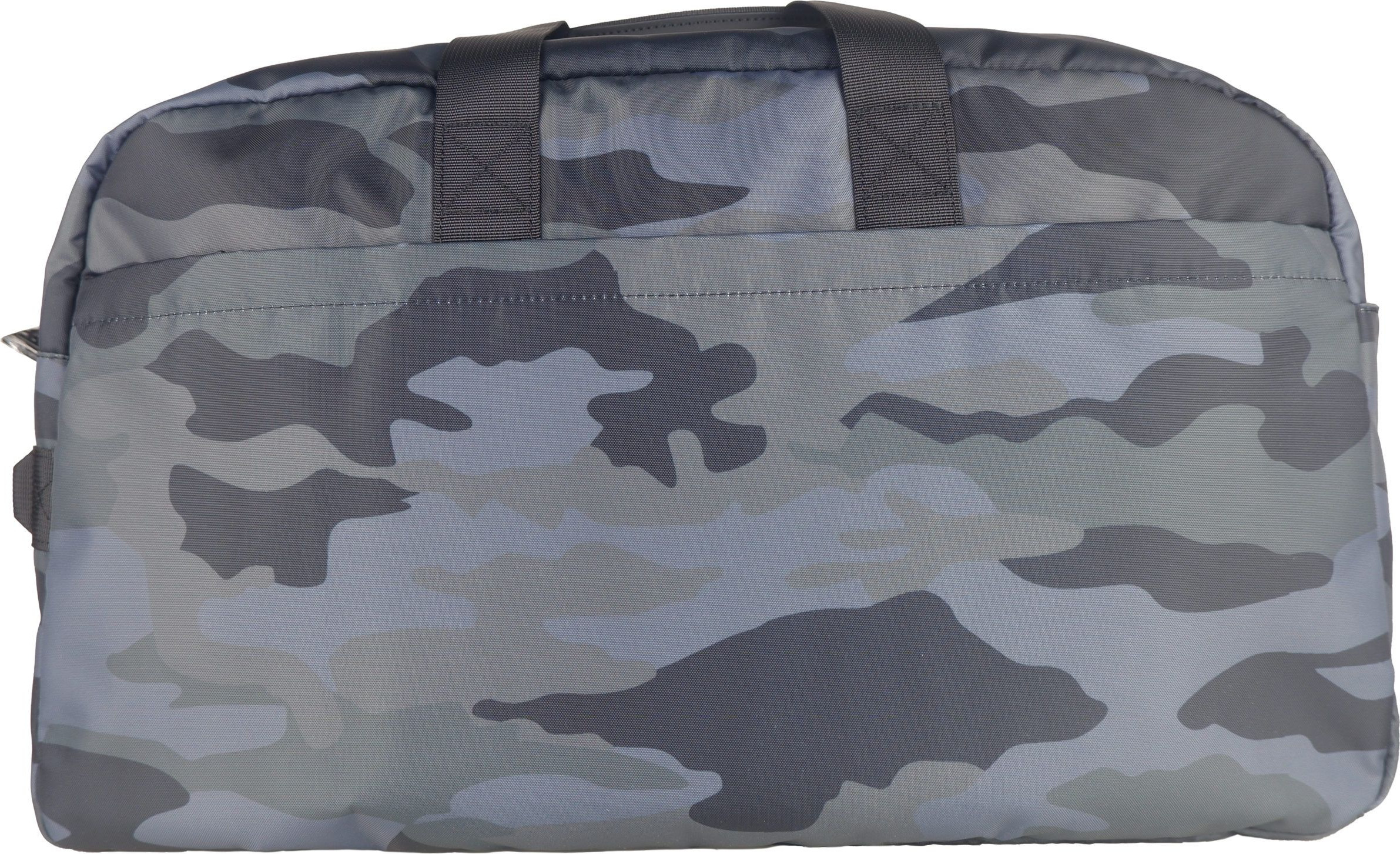 Duffle Bag Plein Sport