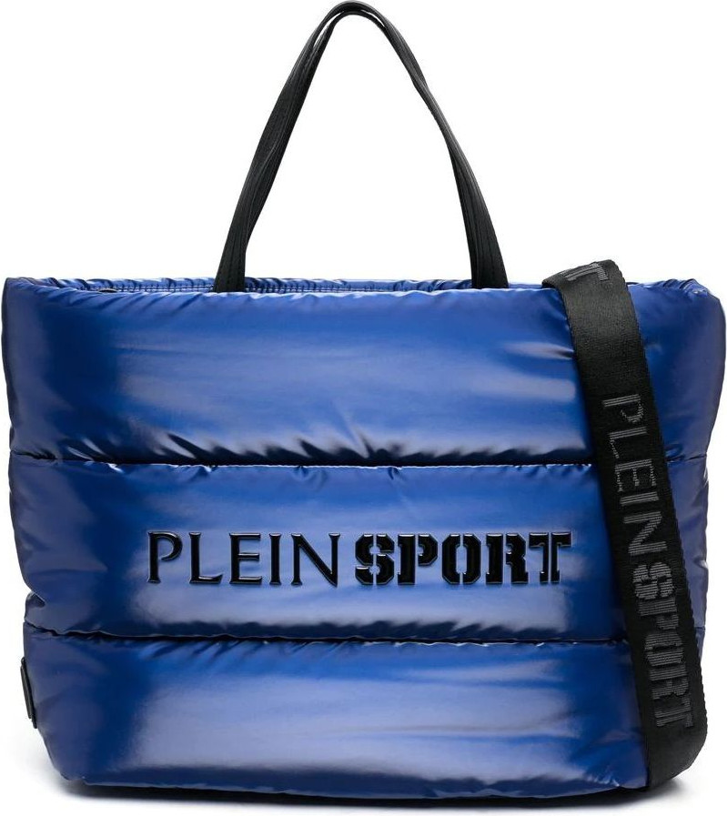 Plein Sport yeng sumkasi