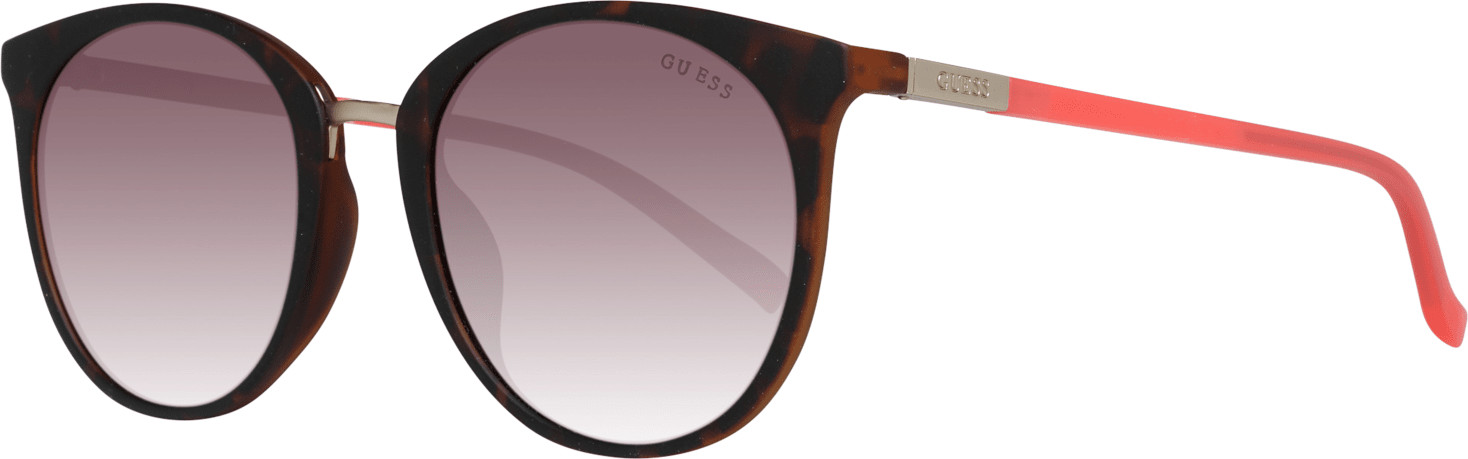 Солнцезащитные очки GUESS