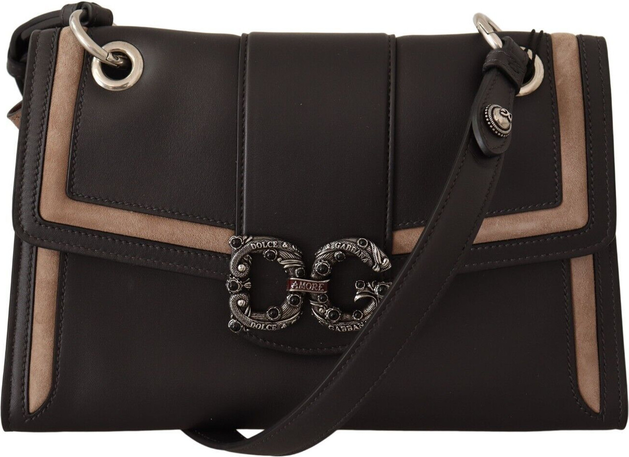 Dolce & Gabbana Amore yoi sumkasi