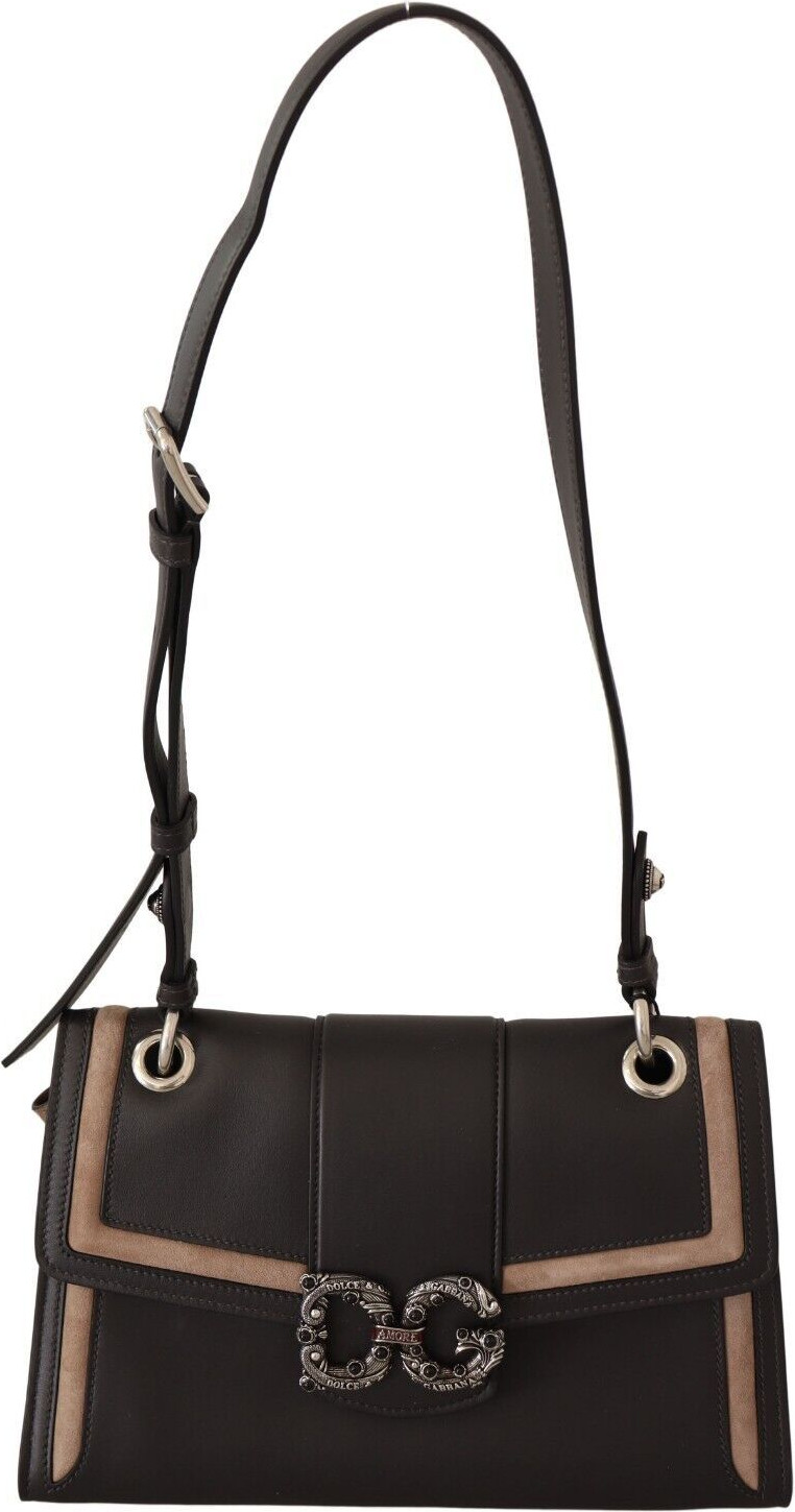 Dolce & Gabbana Amore yoi sumkasi