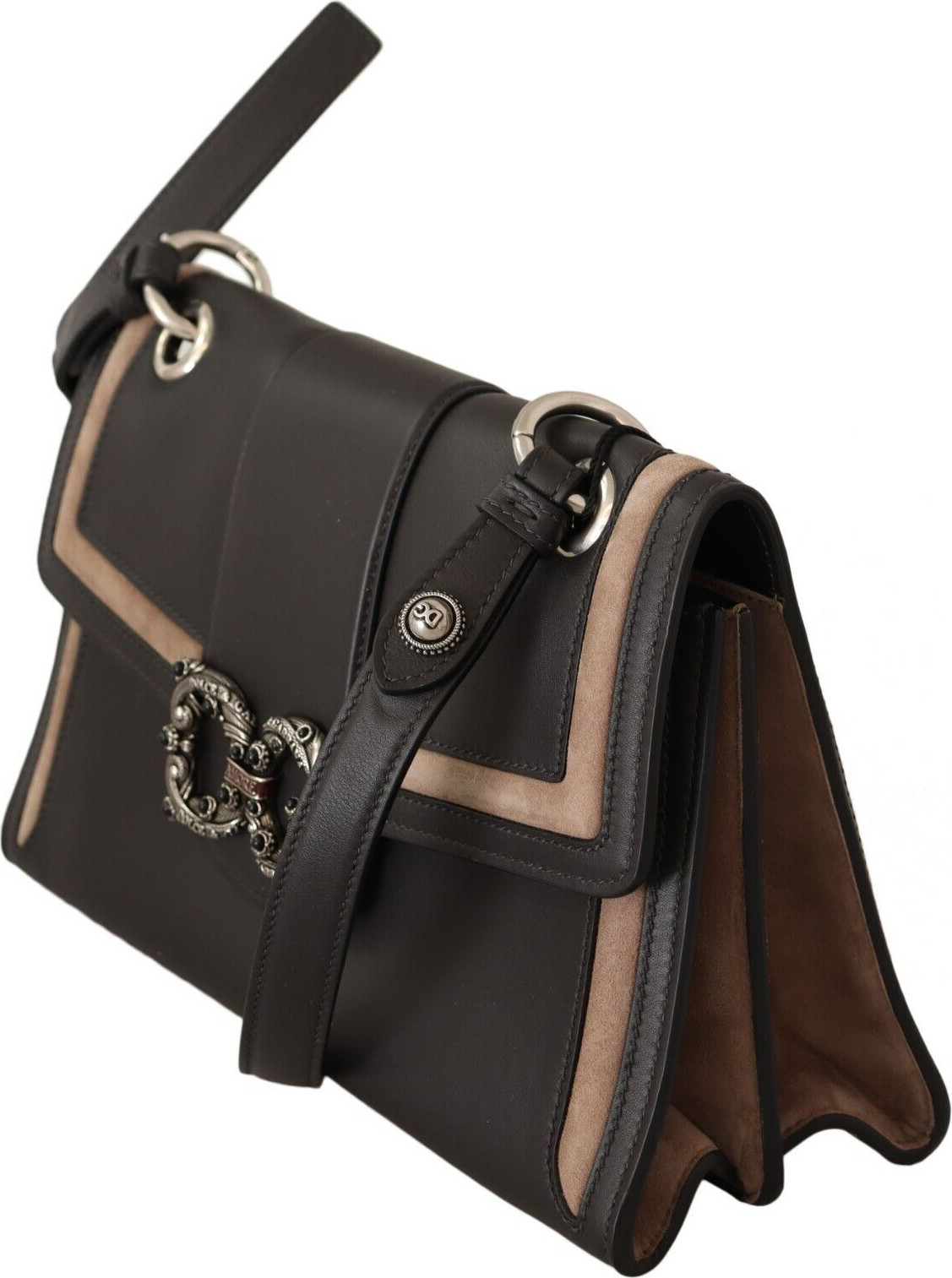 Dolce & Gabbana Amore yoi sumkasi