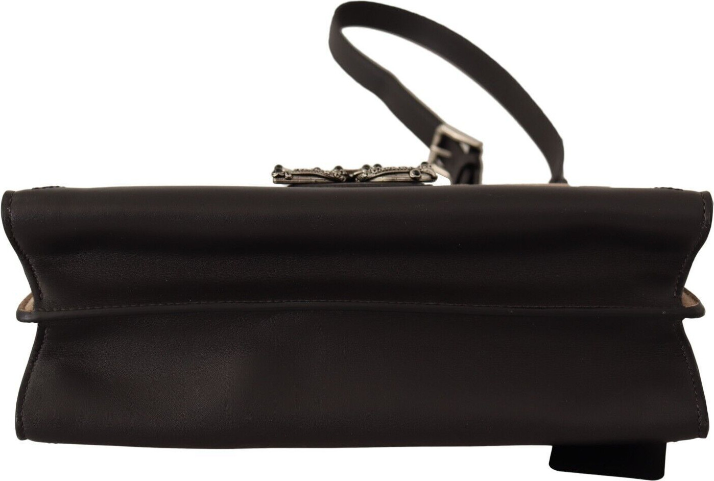 Dolce & Gabbana Amore yoi sumkasi