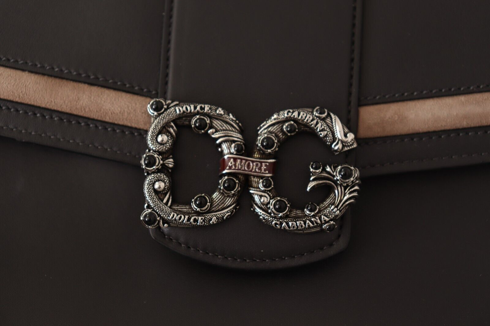 Dolce & Gabbana Amore yoi sumkasi