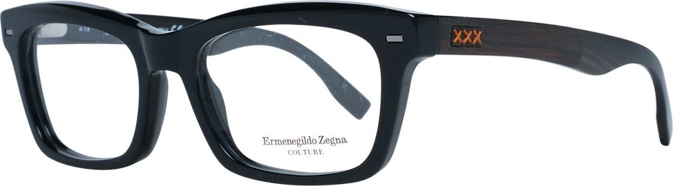 Ermenegildo Zegna ko'zoynak ramkalari