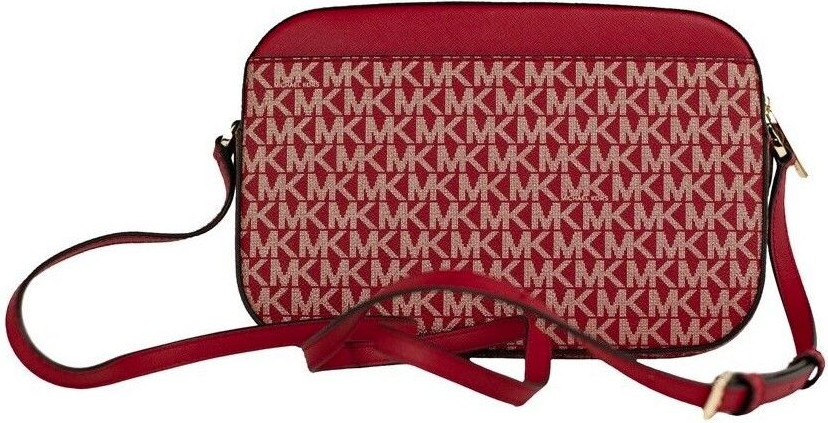Crossbody Bag Michael Kors Jet Set