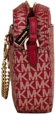 Crossbody Bag Michael Kors Jet Set