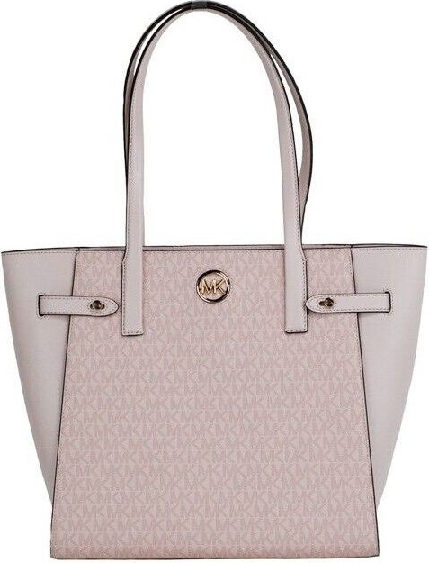 Tote sumka Michael Kors Carmen