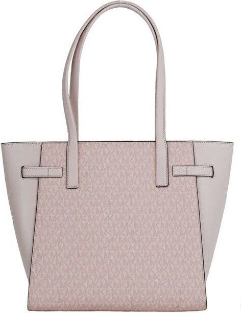 Tote sumka Michael Kors Carmen