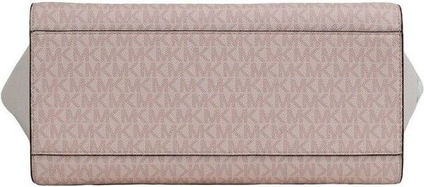 Tote sumka Michael Kors Carmen