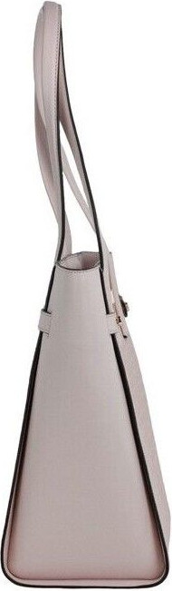Tote sumka Michael Kors Carmen