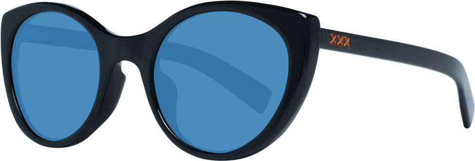 Sunglasses Ermenegildo Zegna