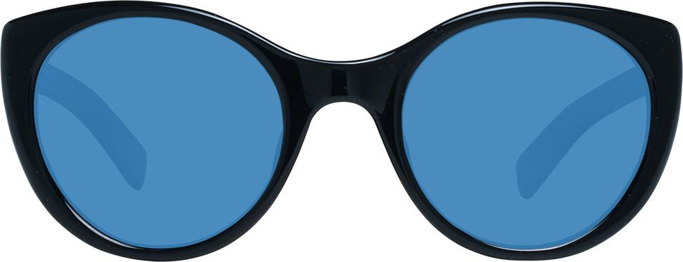 Sunglasses Ermenegildo Zegna
