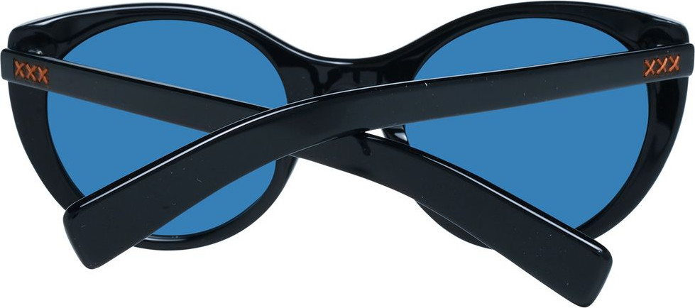 Sunglasses Ermenegildo Zegna