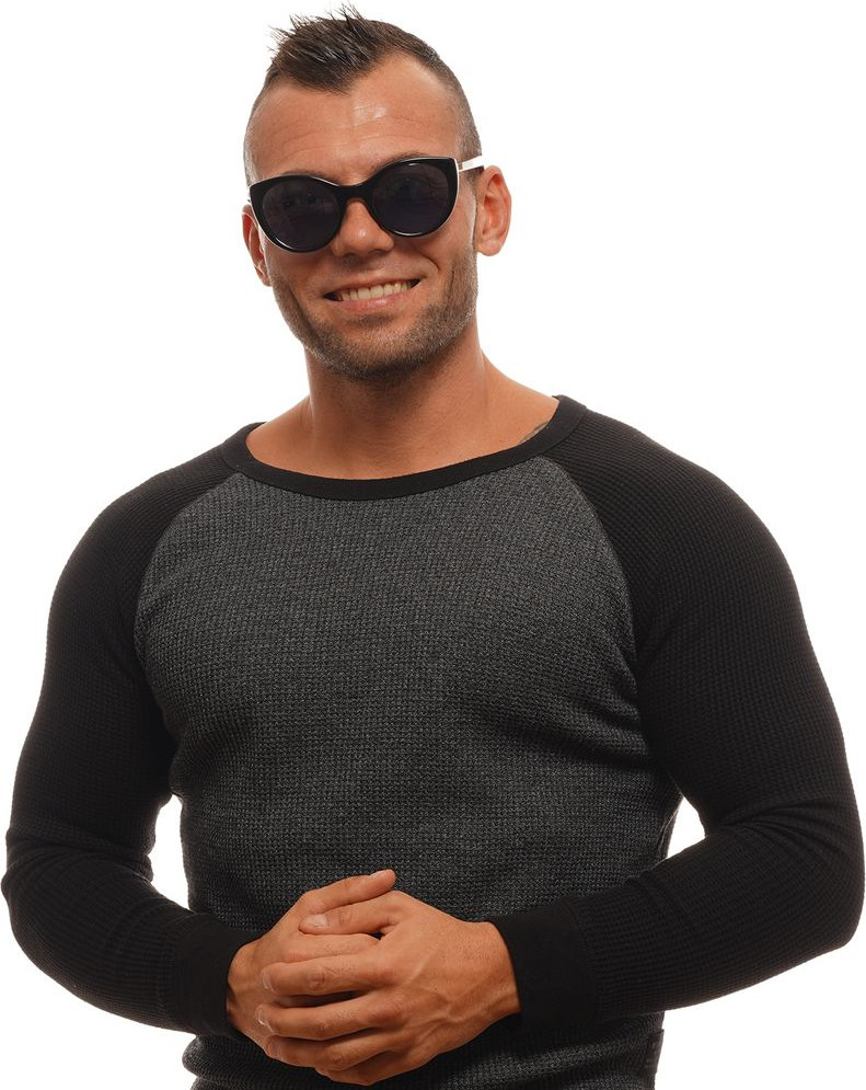 Sunglasses Ermenegildo Zegna