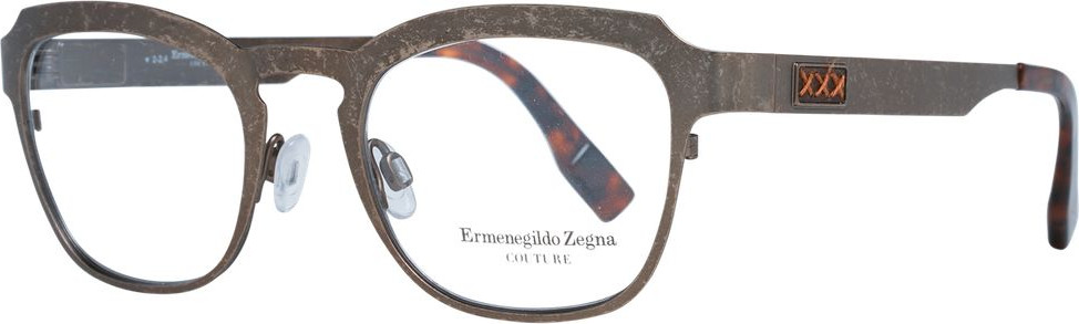 Kiyim Ermenegildo Zegna