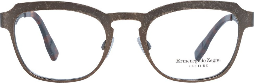Очки Ermenegildo Zegna