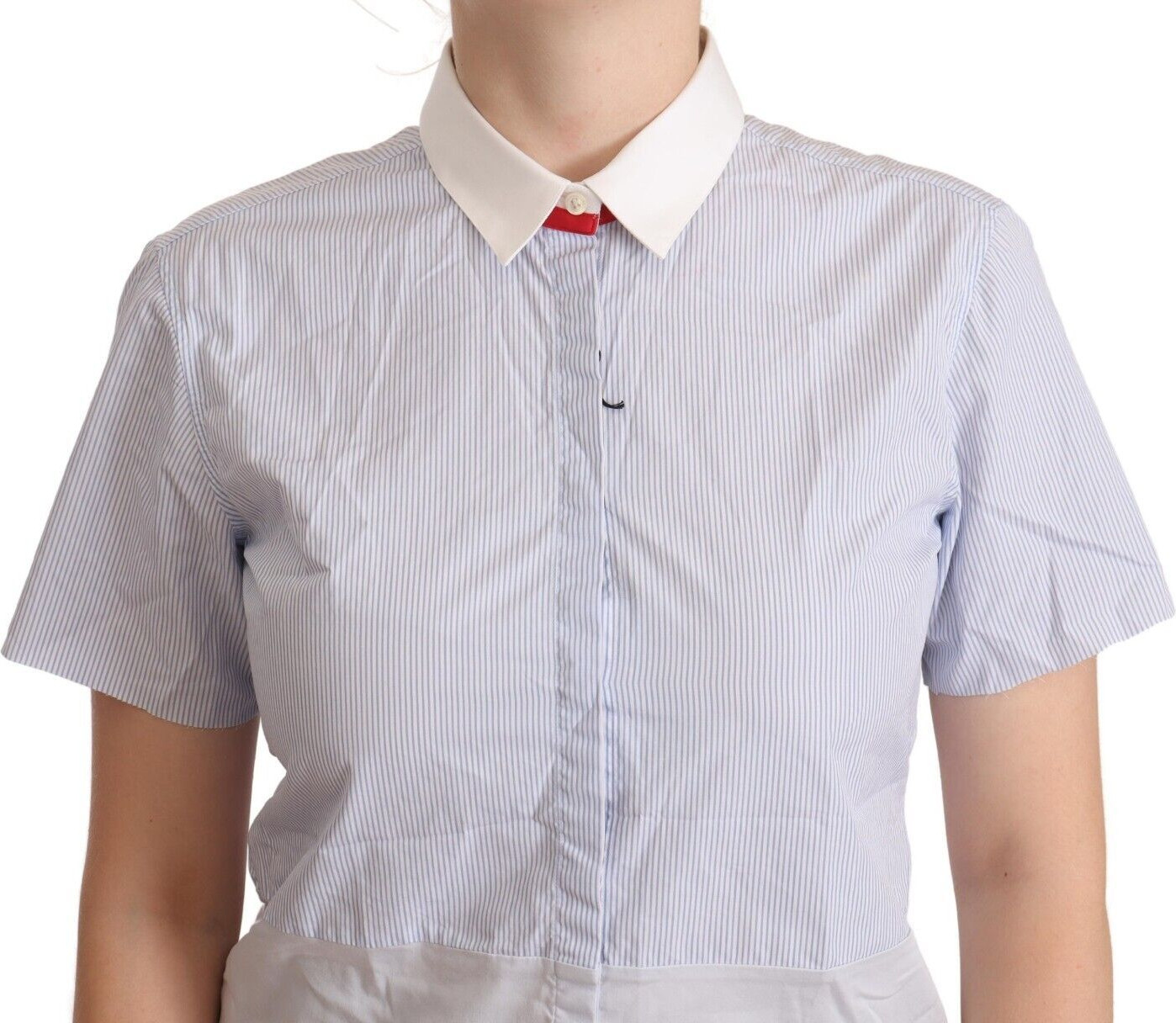 Polo Top AGLINI