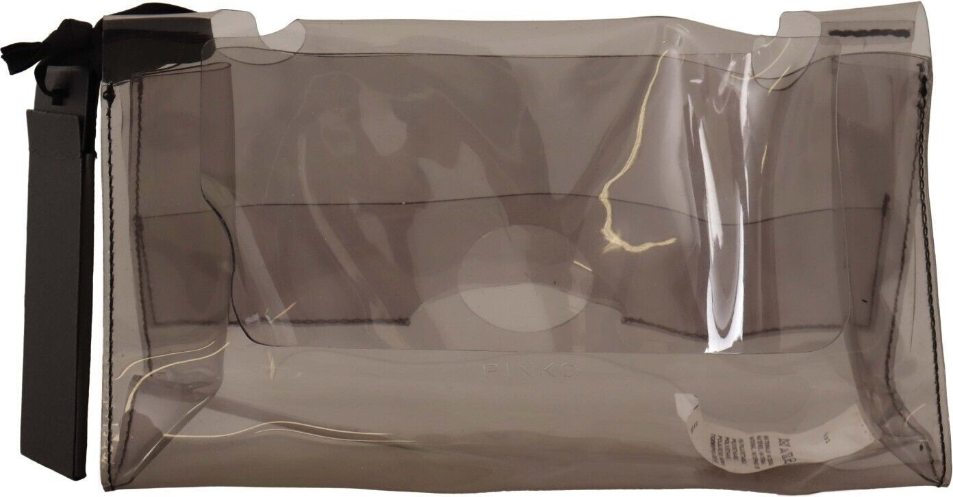 Clutch Bags Pinko