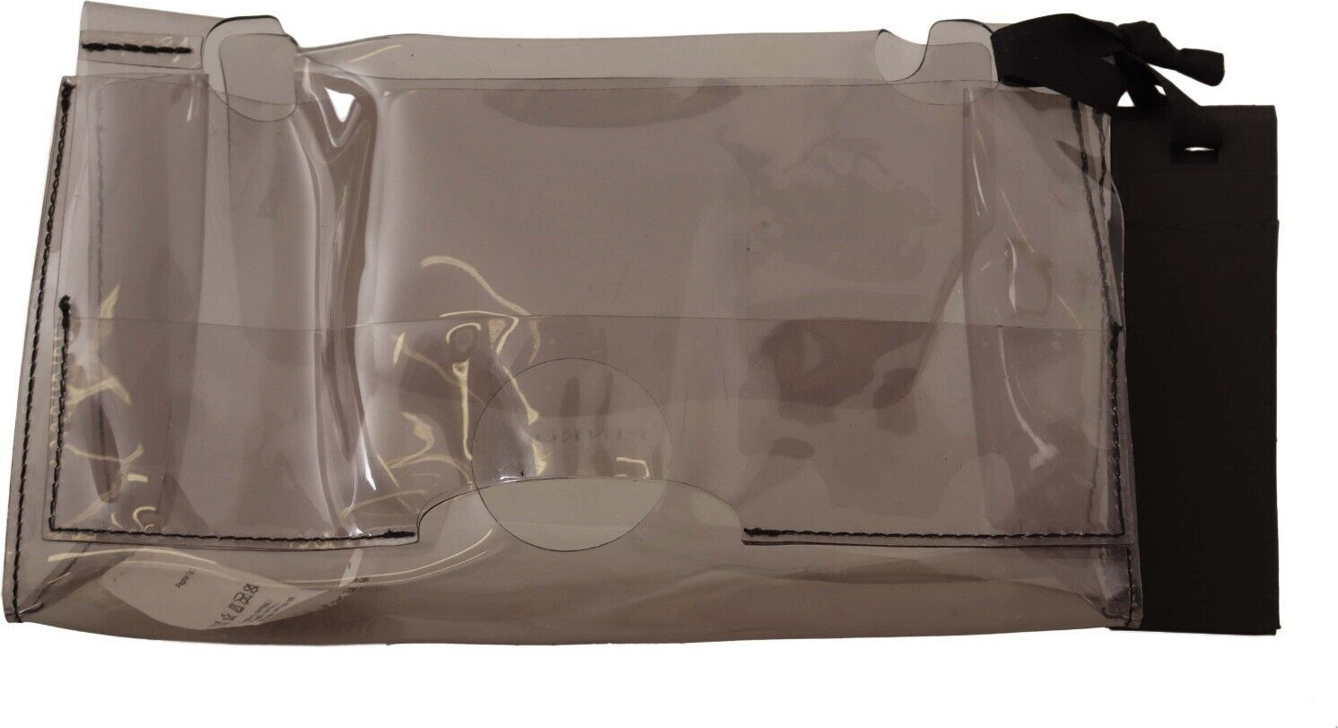 Clutch Bags Pinko