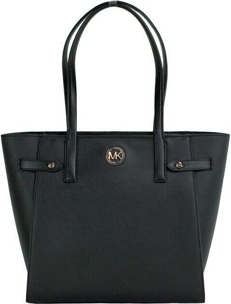 Tote sumkasi Michael Kors Carmen