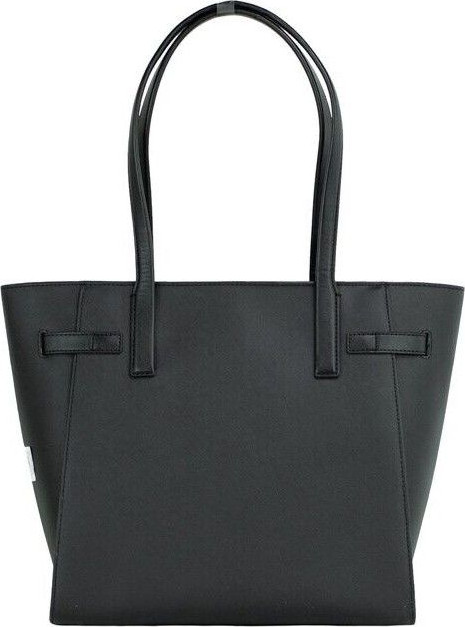 Tote sumkasi Michael Kors Carmen