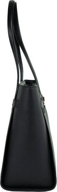 Tote sumkasi Michael Kors Carmen