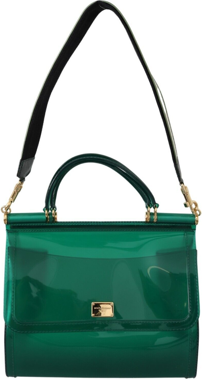 Bag Dolce & Gabbana Sicily