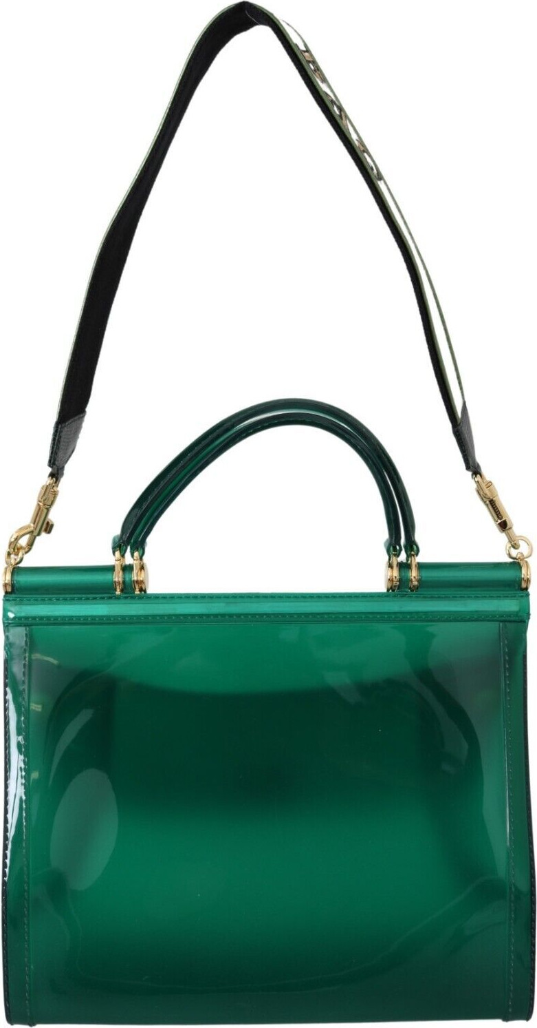 Bag Dolce & Gabbana Sicily