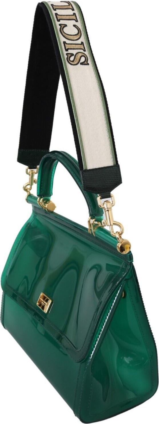 Bag Dolce & Gabbana Sicily
