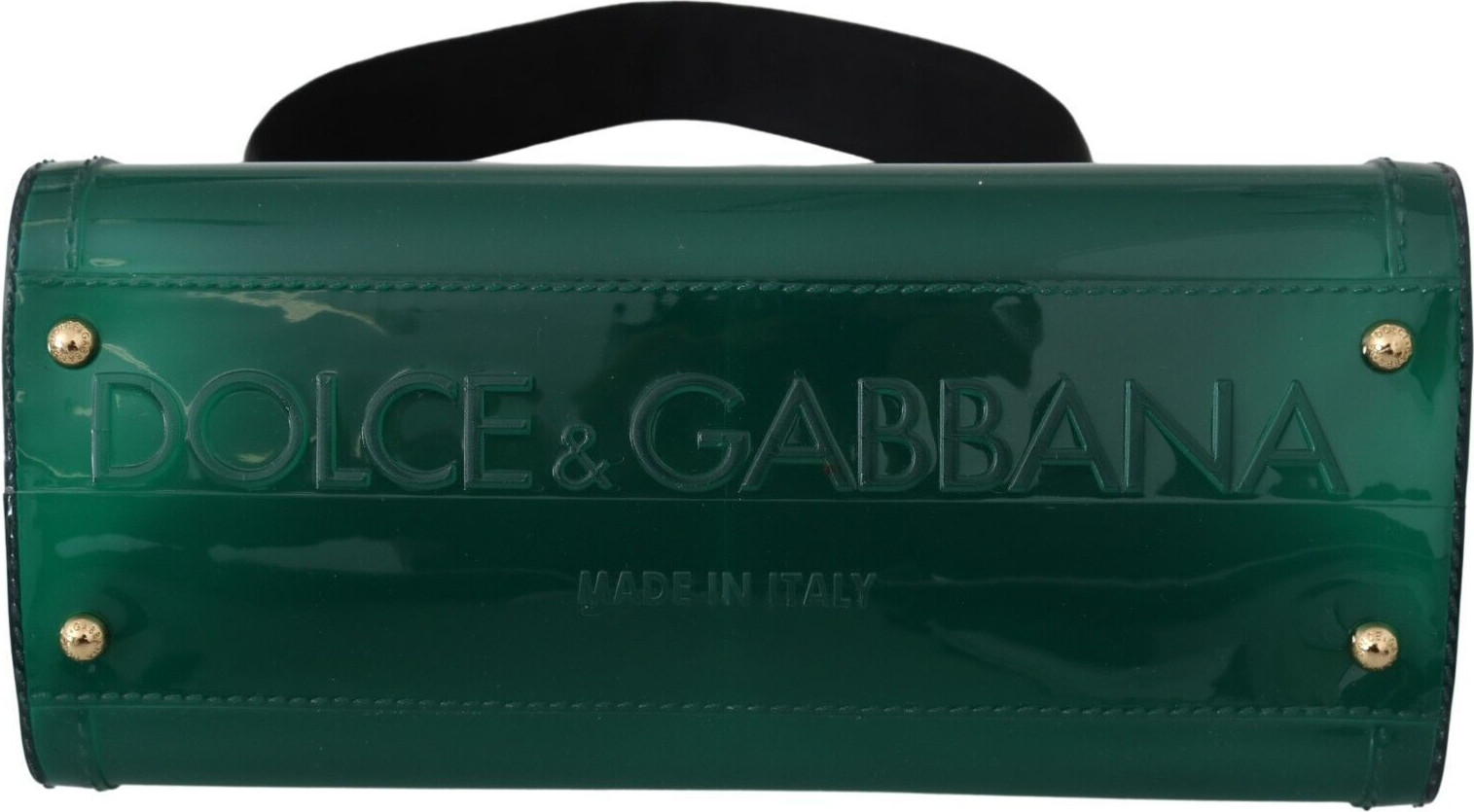 Bag Dolce & Gabbana Sicily